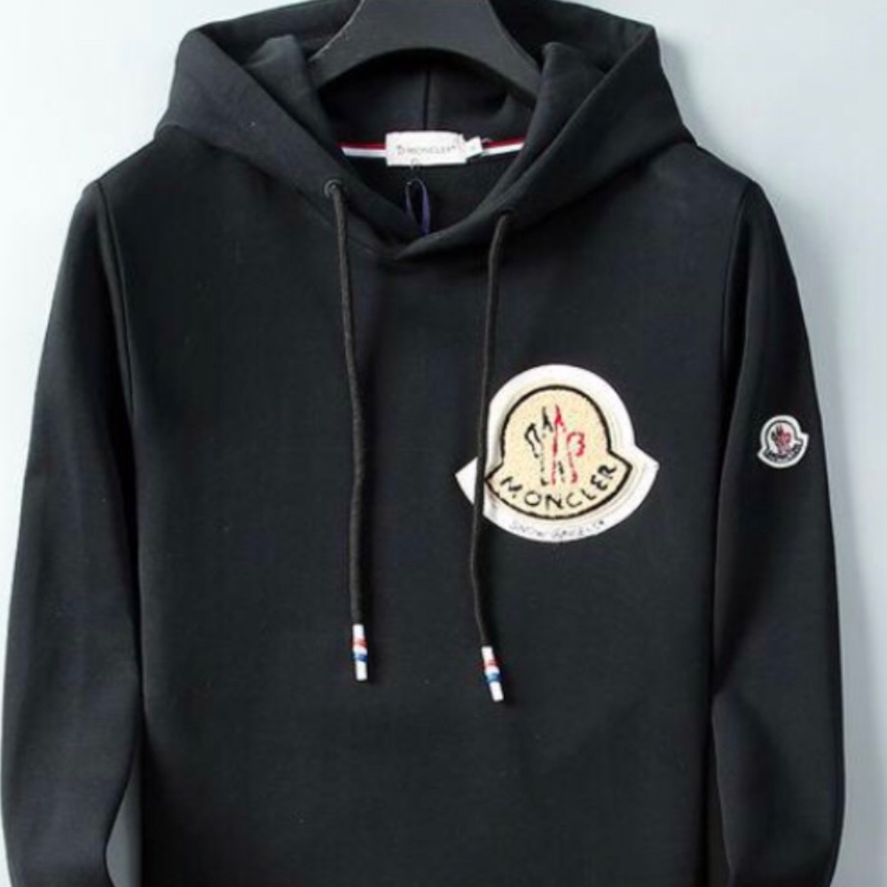 Brand new with tags